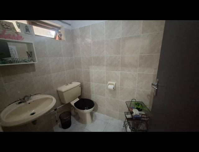 3 BEDROOM FREEHOLD FOR SALE IN WILDWOODS